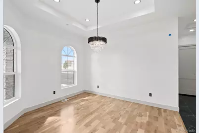 38339 E 149th Place, Keenesburg, CO 80643 - Photo 20