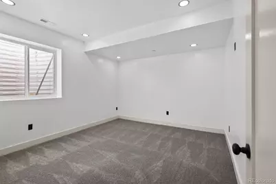 38339 E 149th Place, Keenesburg, CO 80643 - Photo 38
