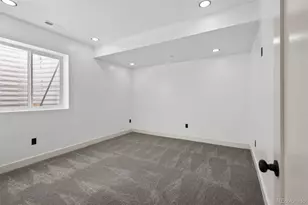 38339 East 149th Place, Keenesburg, CO 80643 - Photo 38