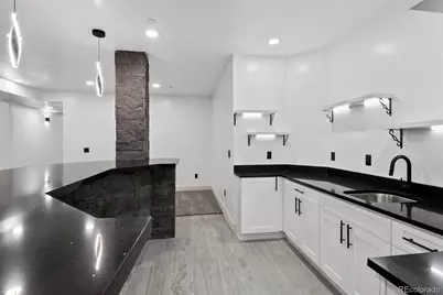 38339 E 149th Place, Keenesburg, CO 80643 - Photo 30