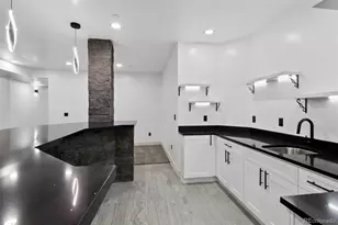 38339 East 149th Place, Keenesburg, CO 80643 - Photo 30