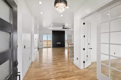 38339 E 149th Place, Keenesburg, CO 80643 - Photo 12