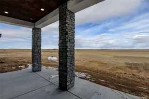 38339 East 149th Place, Keenesburg, CO 80643 - Photo 40