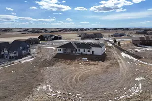 38339 East 149th Place, Keenesburg, CO 80643 - Photo 44