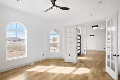 38339 E 149th Place, Keenesburg, CO 80643 - Photo 4