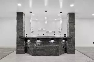 38339 East 149th Place, Keenesburg, CO 80643 - Photo 26