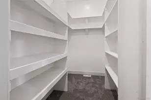 38339 East 149th Place, Keenesburg, CO 80643 - Photo 36