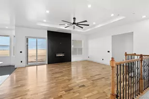 38339 East 149th Place, Keenesburg, CO 80643 - Photo 2