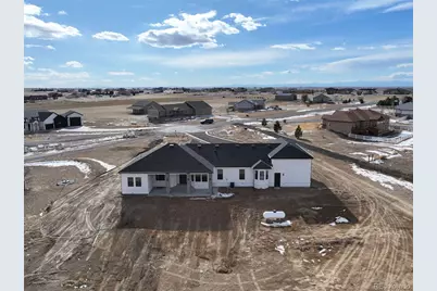 38339 E 149th Place, Keenesburg, CO 80643 - Photo 42