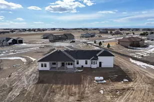 38339 East 149th Place, Keenesburg, CO 80643 - Photo 42