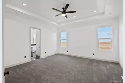 38339 E 149th Place, Keenesburg, CO 80643 - Photo 32
