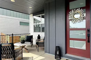 5261 Rendezvous, Timnath, CO 80547 - Photo 2