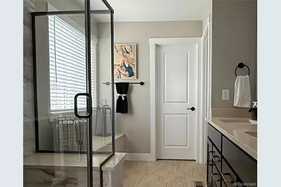 5261 Rendezvous, Timnath, CO 80547 - Photo 14