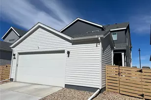 5261 Rendezvous, Timnath, CO 80547 - Photo 30