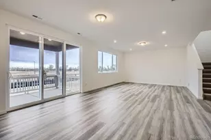 42950 Colonial Trl, Elizabeth, CO 80107 - Photo 12