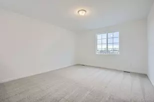 42950 Colonial Trl, Elizabeth, CO 80107 - Photo 18