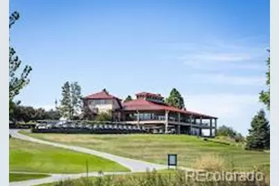 42950 Colonial Trail, Elizabeth, CO 80107 - Photo 24