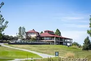 42950 Colonial Trl, Elizabeth, CO 80107 - Photo 24