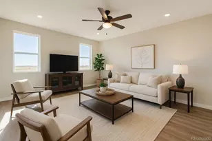 42950 Colonial Trl, Elizabeth, CO 80107 - Photo 6