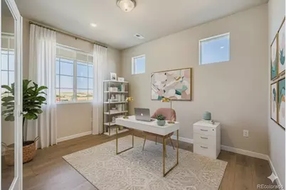 42950 Colonial Trail, Elizabeth, CO 80107 - Photo 2