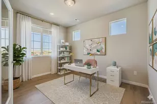 42950 Colonial Trl, Elizabeth, CO 80107 - Photo 2