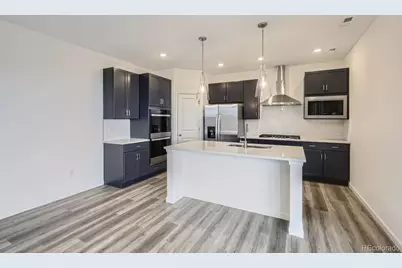 42950 Colonial Trail, Elizabeth, CO 80107 - Photo 8