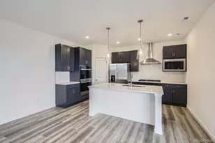 42950 Colonial Trl, Elizabeth, CO 80107 - Photo 8