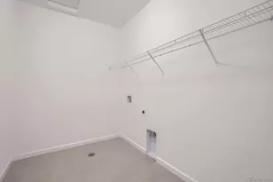 42950 Colonial Trl, Elizabeth, CO 80107 - Photo 22