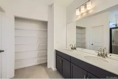 42950 Colonial Trail, Elizabeth, CO 80107 - Photo 16