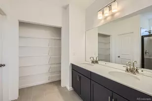 42950 Colonial Trl, Elizabeth, CO 80107 - Photo 16