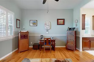 15382 Xenia Ct, Thornton, CO 80602 - Photo 24