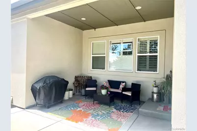 15382 Xenia Court, Thornton, CO 80602 - Photo 6