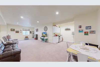 15382 Xenia Court, Thornton, CO 80602 - Photo 32