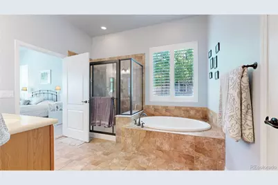 15382 Xenia Court, Thornton, CO 80602 - Photo 18