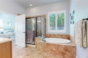 15382 Xenia Ct, Thornton, CO 80602 - Photo 18