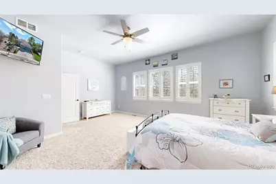 15382 Xenia Court, Thornton, CO 80602 - Photo 14