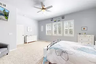 15382 Xenia Ct, Thornton, CO 80602 - Photo 14