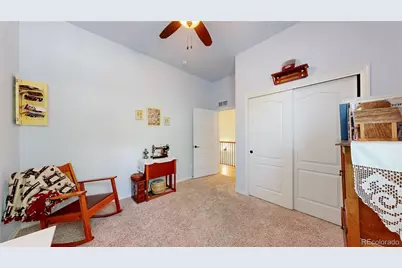 15382 Xenia Court, Thornton, CO 80602 - Photo 22