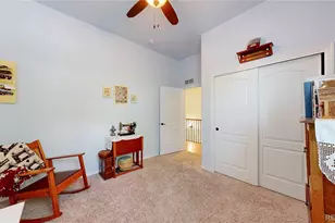 15382 Xenia Ct, Thornton, CO 80602 - Photo 22