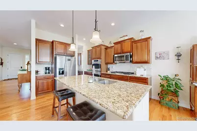 15382 Xenia Court, Thornton, CO 80602 - Photo 2