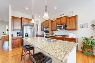 15382 Xenia Ct, Thornton, CO 80602 - Photo 2