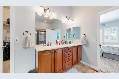 15382 Xenia Court, Thornton, CO 80602 - Photo 16