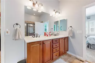 15382 Xenia Ct, Thornton, CO 80602 - Photo 16