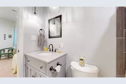 15382 Xenia Court, Thornton, CO 80602 - Photo 30