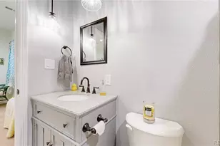 15382 Xenia Ct, Thornton, CO 80602 - Photo 30