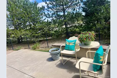 15382 Xenia Court, Thornton, CO 80602 - Photo 8