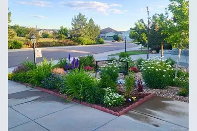 15382 Xenia Court, Thornton, CO 80602 - Photo 10