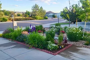 15382 Xenia Ct, Thornton, CO 80602 - Photo 10