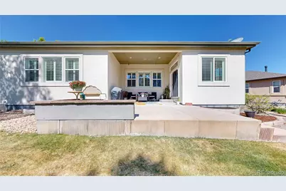 15382 Xenia Court, Thornton, CO 80602 - Photo 44