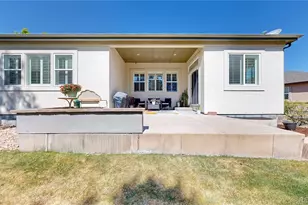 15382 Xenia Ct, Thornton, CO 80602 - Photo 44